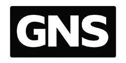 Logo_sayt.png